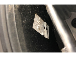 Zpětné zrcátko Mini One - Cooper Clubman R55 2010