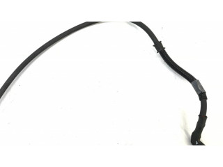 Провода (стартера)