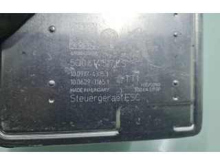 Jednotka ABS 5Q0614517ES Volkswagen Tiguan 2019