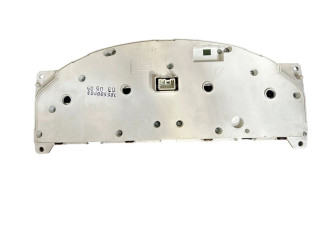 Панель приборов 30746108, 8602888 Volvo XC90