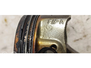 Píst 8207279, FMA   Opel Cascada  pro benzínový motor 1.4  