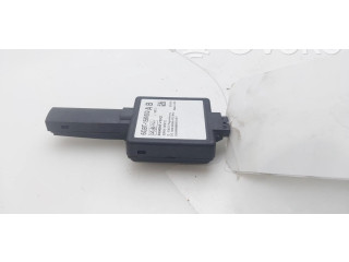 Řídící jednotka 6G9T15K602AB Jaguar XF X250 2008