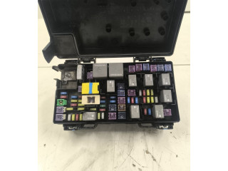 Блок предохранителей  4692315AF, 04692315AI   Jeep Grand Cherokee    