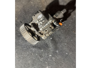 Vstřikovací čerpadlo Citroen Berlingo