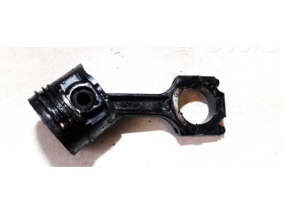 Píst Fiat Bravo - Brava pro naftový motor 1.9