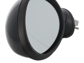 Зеркало электрическое        Mini One - Cooper R56  2014 - - года   