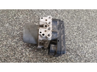 Jednotka ABS 4454052170, 8954152A10 Toyota Urban Cruiser (XP110) 2009