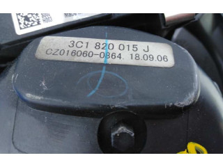 Вентилятор печки    3C1820015J, 3C907521B   Volkswagen Golf SportWagen