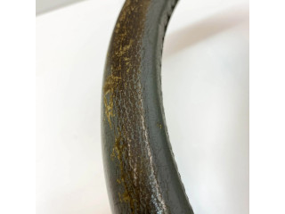 Volant Mercedes-Benz SL R230 2003 A2304600503, A2304600198