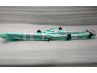 Боковая подушка безопасности 031455497, 1T202745138781 Volvo S60