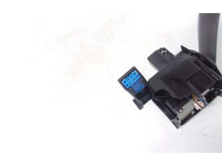 Ручка стеклоочистителей