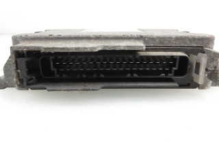 Řídící jednotka IAW16FMEC, 46555914 Fiat Seicento/600 2000