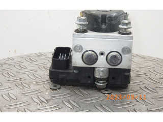 Jednotka ABS 4451097219 Daihatsu Copen L880 2006