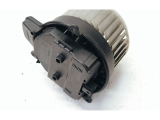 Вентилятор печки    4H1820021B   Audi A6 S6 C7 4G