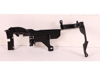 Руль Volvo S60  2005 - 2010 года 30764572      