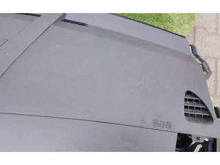 Блок подушек безопасности P8635A053, DDPPSCB1 Mitsubishi Outlander