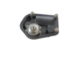 Блок управления выхлопом 82520584, 84897442   Chevrolet Camaro