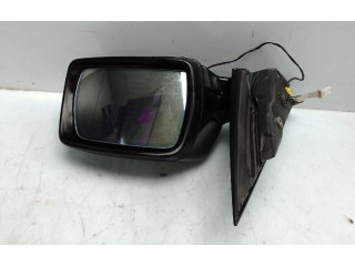 Зеркало электрическое BMW X3 E83 2003 - 2010 года