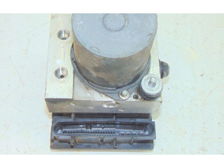 Блок АБС 0265951586 Subaru Forester SH 2008 - 2013 года