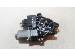 Комплект электрического механизма для подъема окна