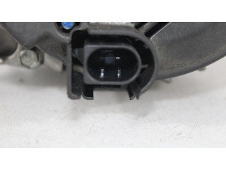 Генератор P0A51589   Audi A4 Allroad      