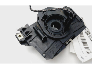Подрулевой шлейф SRS 7701045279   Renault Clio II