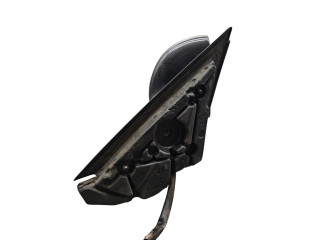 Зеркало электрическое        Audi A3 S3 A3 Sportback 8P  2005 - 2013 года   