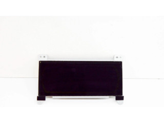 Панель приборов 144793400C, 111889400A Tesla Model X