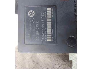 Jednotka ABS 1C0907379C Seat Toledo I (1L)