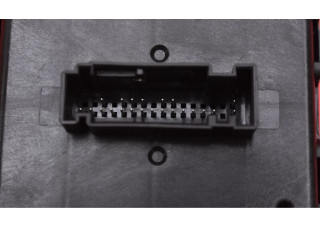 Блок управления двигателем ECU 5WA959436C, 5WA959436C   Skoda Octavia 985