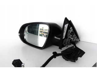 Zpětné zrcátko Audi A8 S8 D4 4H 2013 4H1857409M