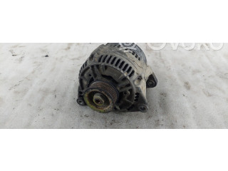 Генератор 0123515012, 046903015F   Audi A6 S6 C4 4A      