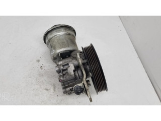 Насос усилителя руля