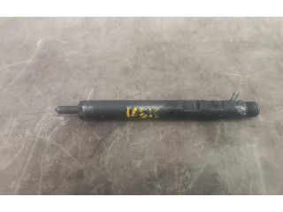 Vstřikovač EJBR02301Z   KIA Carnival    J3 