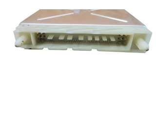 Блок управления коробкой передач 00001313A6, P09480761   Volvo S80