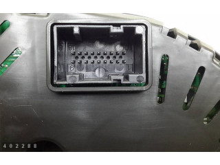 Přístrojová deska Alfa Romeo 166 2009 A2C53357405, MXR0SS0