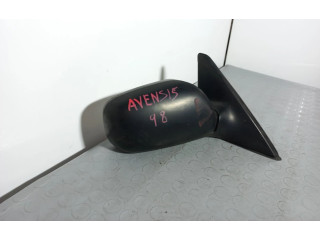 Zpětné zrcátko Toyota Avensis T220