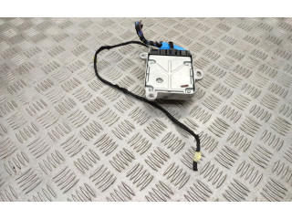 Блок подушек безопасности 9390578, 939057801 Mini One - Cooper F56 F55