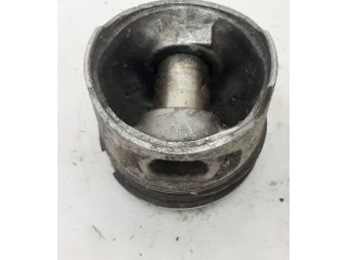 Píst 8711010000, 8711010000 Chrysler Voyager