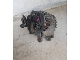 Генератор 03l903023   Volkswagen PASSAT CC 2.0     