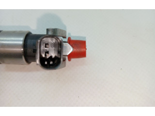 Vstřikovač 60660091, 180208 Maserati GranTurismo