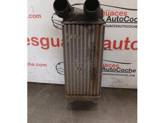 Интеркулер  9800291280   Peugeot Partner 