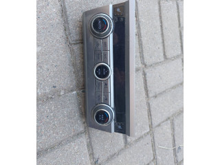 Блок управления климат-контролем 72311, AL11B Subaru Outback (BS)