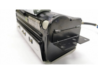 Подушка безопасности пассажира 1487867080, CB10059 Citroen C8