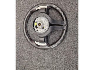 Volant BMW 3 F30 F35 F31 2017 7848638