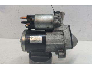 Стартер Dacia Sandero 2008 - 2012 года