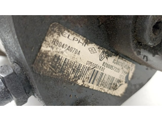 Vstřikovací čerpadlo 8200707450, R9042A070A Dacia Logan Pick-Up pro naftový motor 1.5 K9K 796