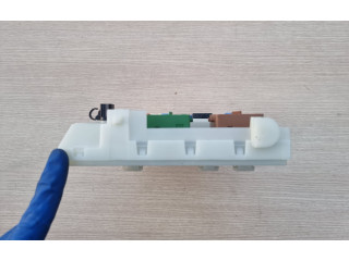 Блок комфорта 31327995   Volvo V60   