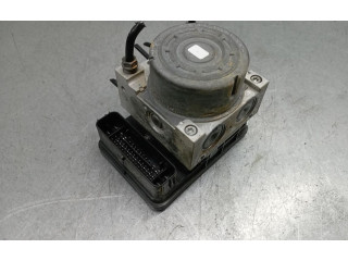 Блок АБС 3Q0614517AB, 10022006724 Volkswagen Golf VII 2013 - 2019 года