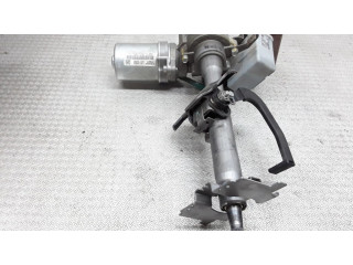 Насос рулевого управления